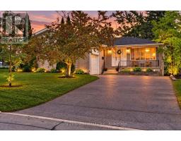 1270 AMUNDSEN AVENUE, Peterborough, Ontario