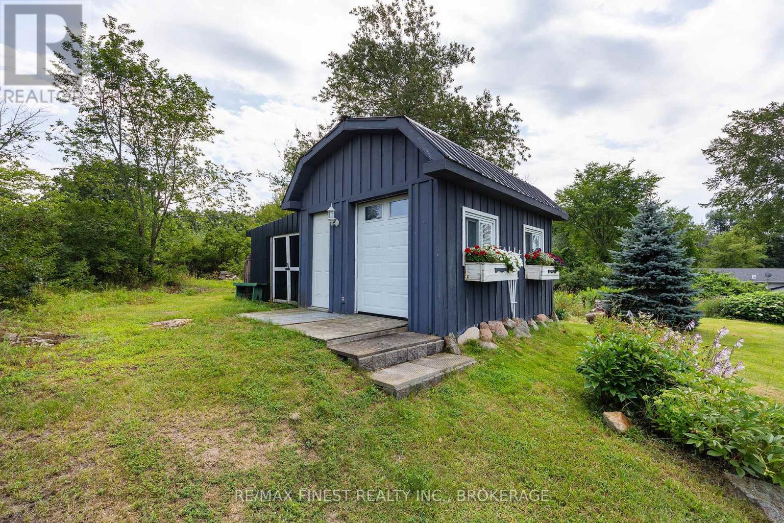 1881 Macalpine Road, Kingston, Ontario  K7G 2V5 - Photo 10 - X13770738
