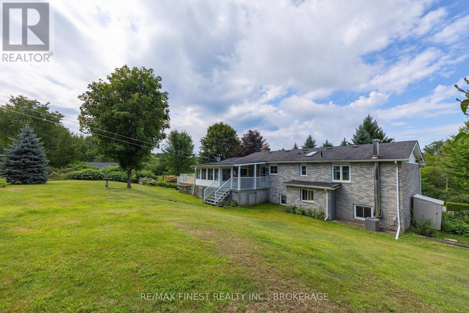 1881 Macalpine Road, Kingston, Ontario  K7G 2V5 - Photo 11 - X13770738