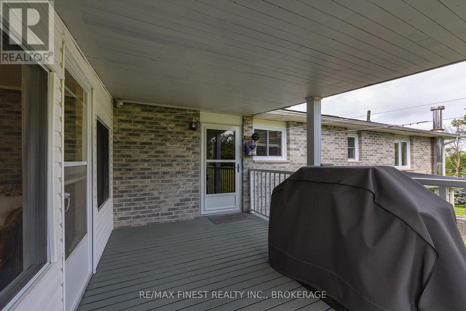 1881 Macalpine Road, Kingston, Ontario  K7G 2V5 - Photo 12 - X13770738