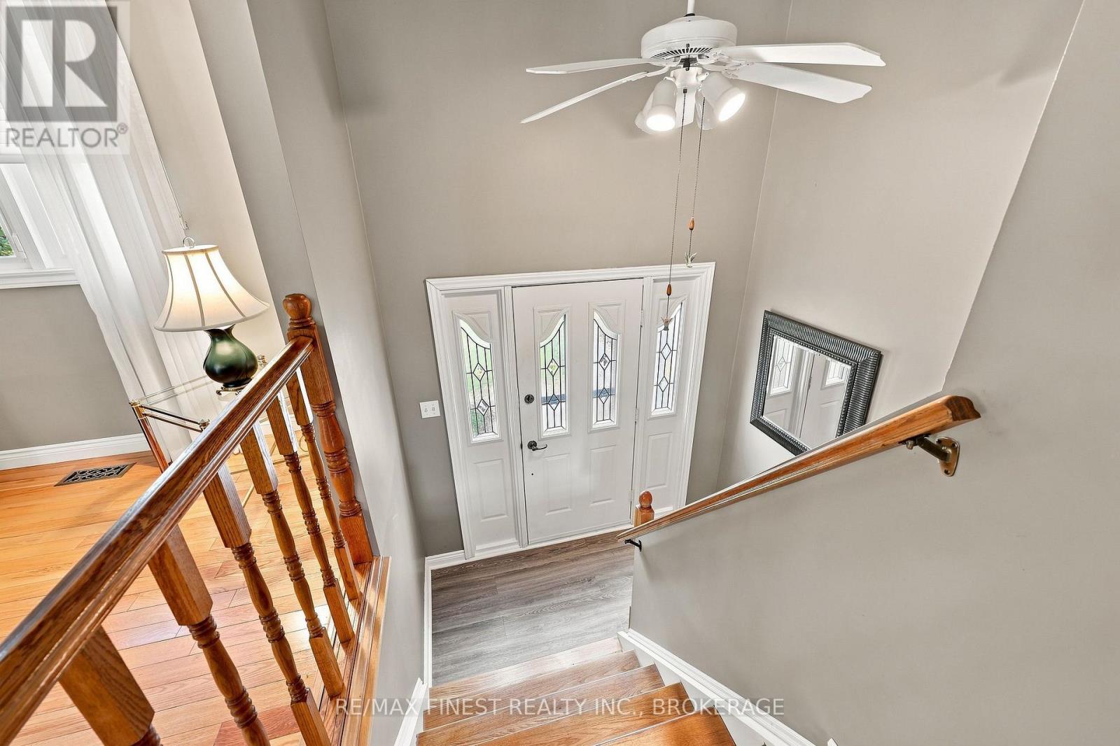 1881 Macalpine Road, Kingston, Ontario  K7G 2V5 - Photo 13 - X13770738