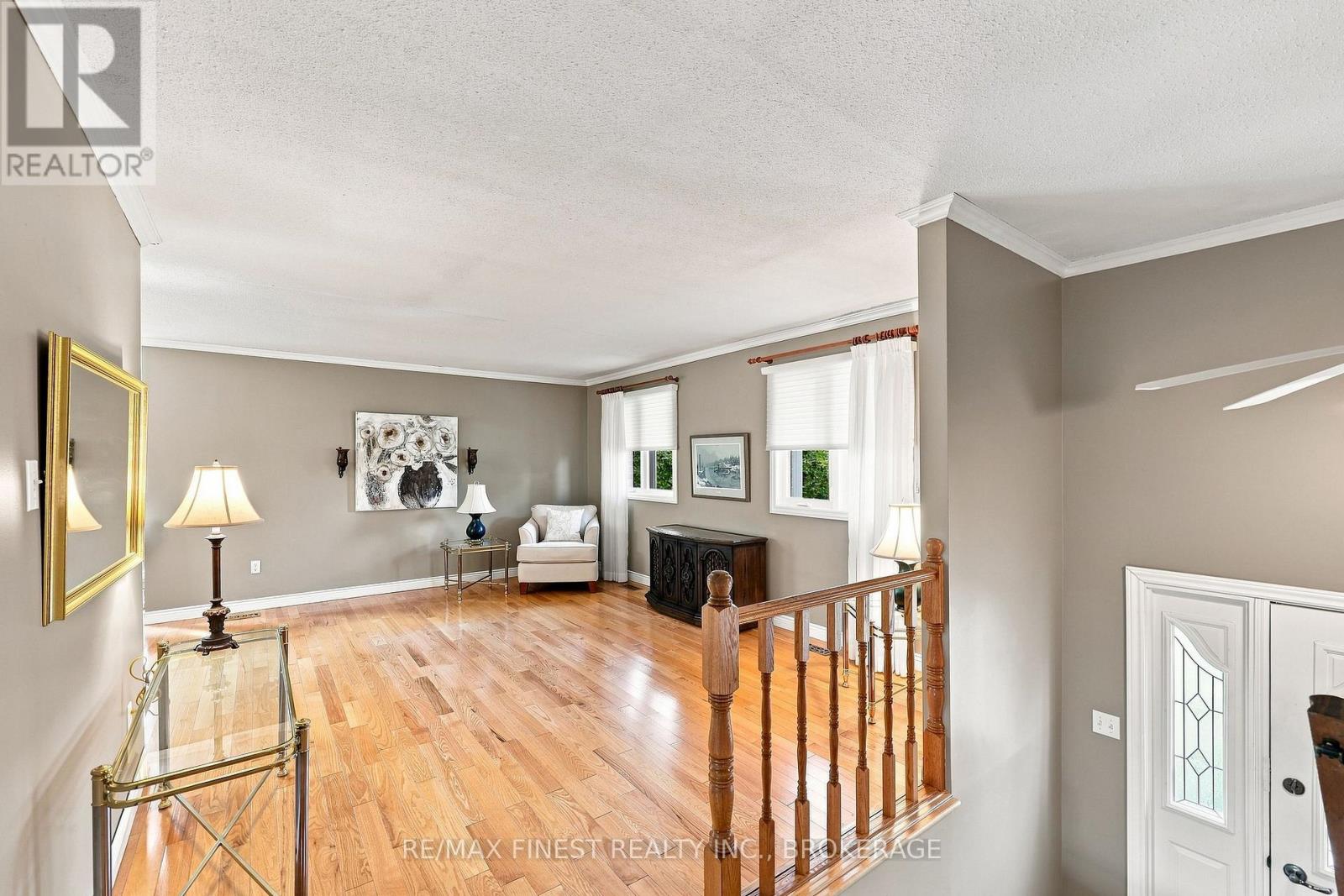 1881 Macalpine Road, Kingston, Ontario  K7G 2V5 - Photo 14 - X13770738