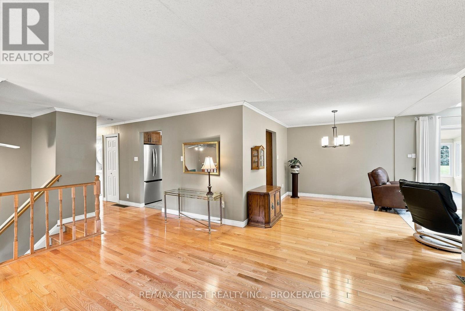 1881 Macalpine Road, Kingston, Ontario  K7G 2V5 - Photo 15 - X13770738
