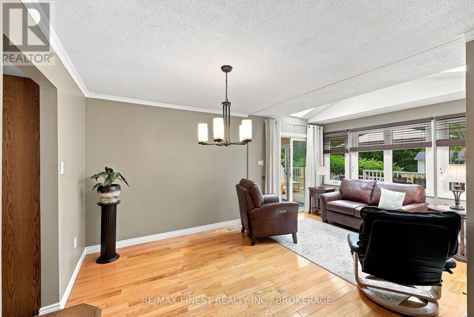 1881 Macalpine Road, Kingston, Ontario  K7G 2V5 - Photo 16 - X13770738