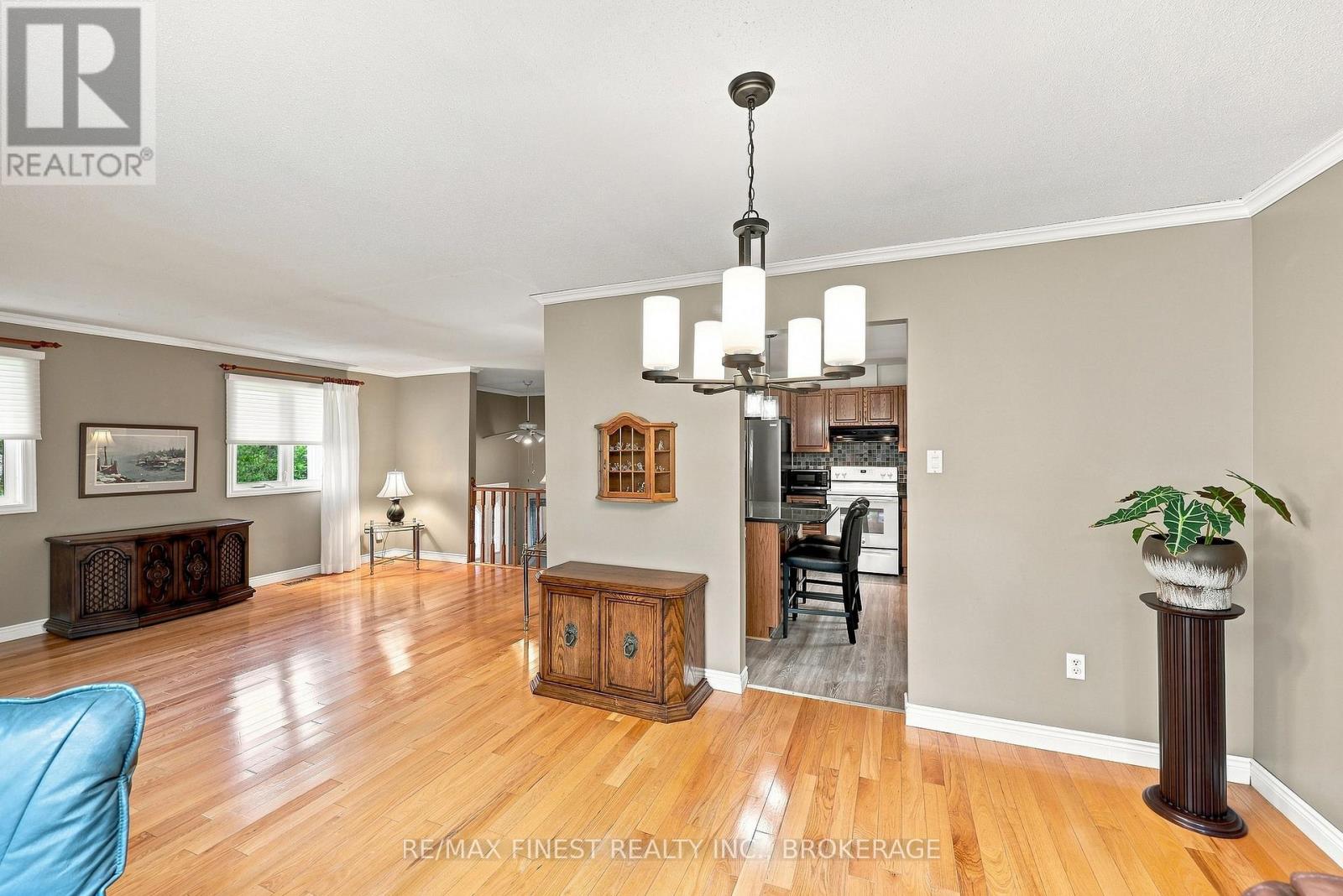 1881 Macalpine Road, Kingston, Ontario  K7G 2V5 - Photo 18 - X13770738