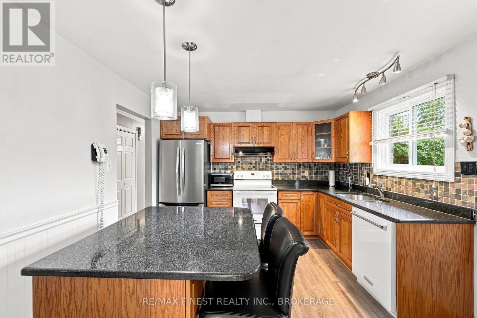 1881 Macalpine Road, Kingston, Ontario  K7G 2V5 - Photo 21 - X13770738