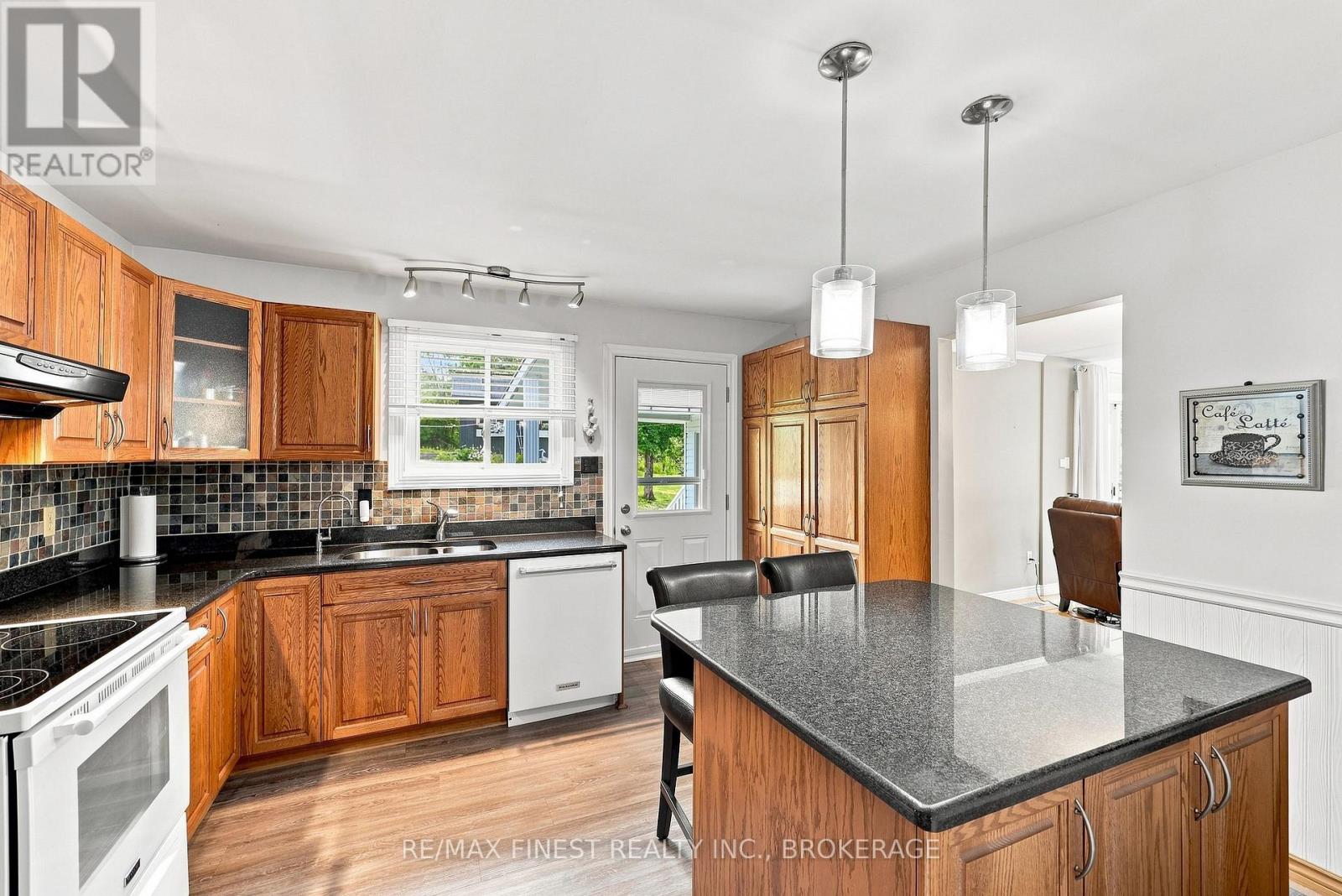 1881 Macalpine Road, Kingston, Ontario  K7G 2V5 - Photo 22 - X13770738