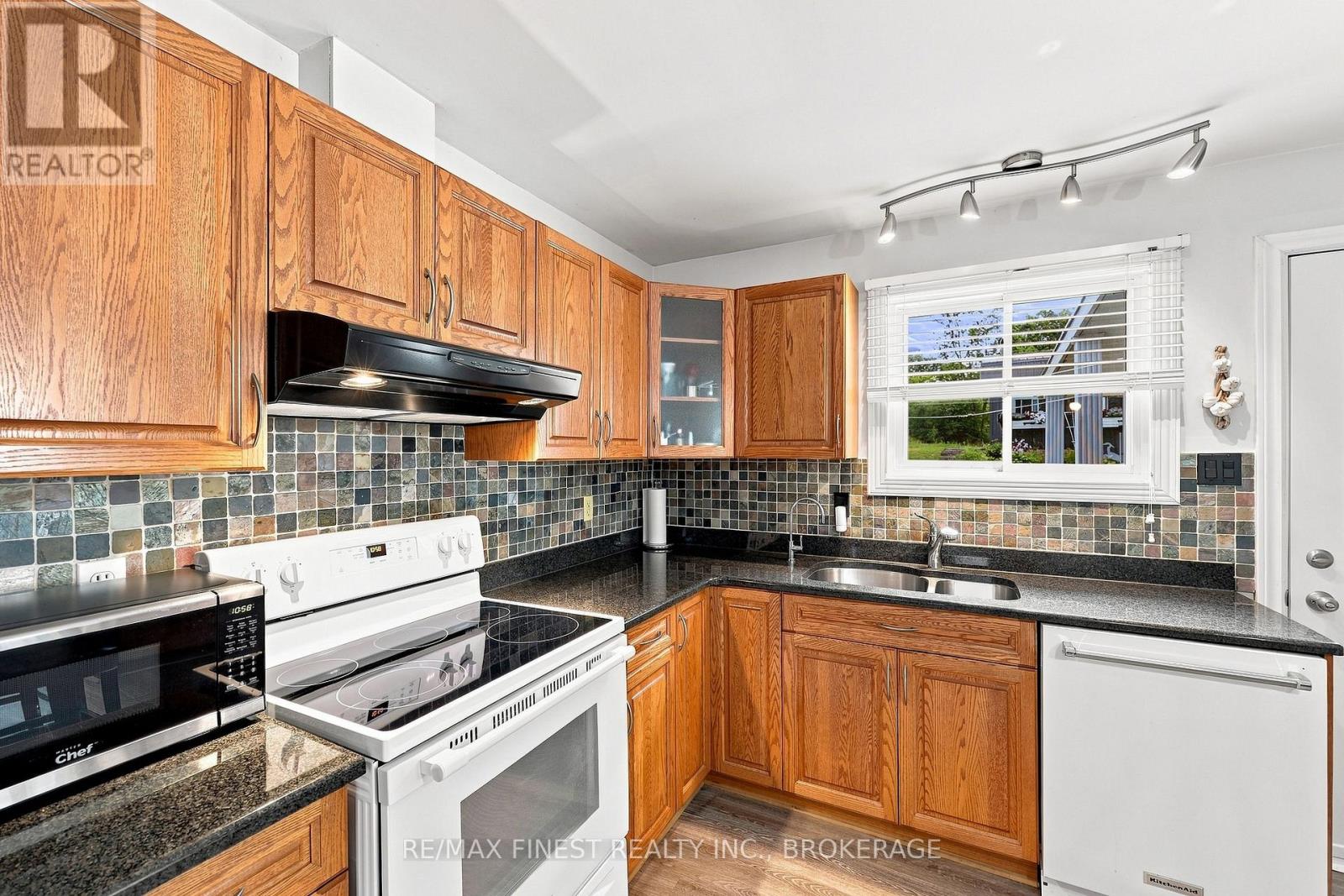 1881 Macalpine Road, Kingston, Ontario  K7G 2V5 - Photo 23 - X13770738