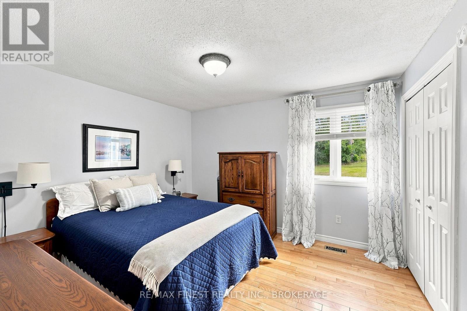 1881 Macalpine Road, Kingston, Ontario  K7G 2V5 - Photo 26 - X13770738