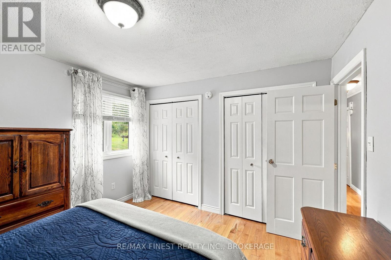 1881 Macalpine Road, Kingston, Ontario  K7G 2V5 - Photo 27 - X13770738