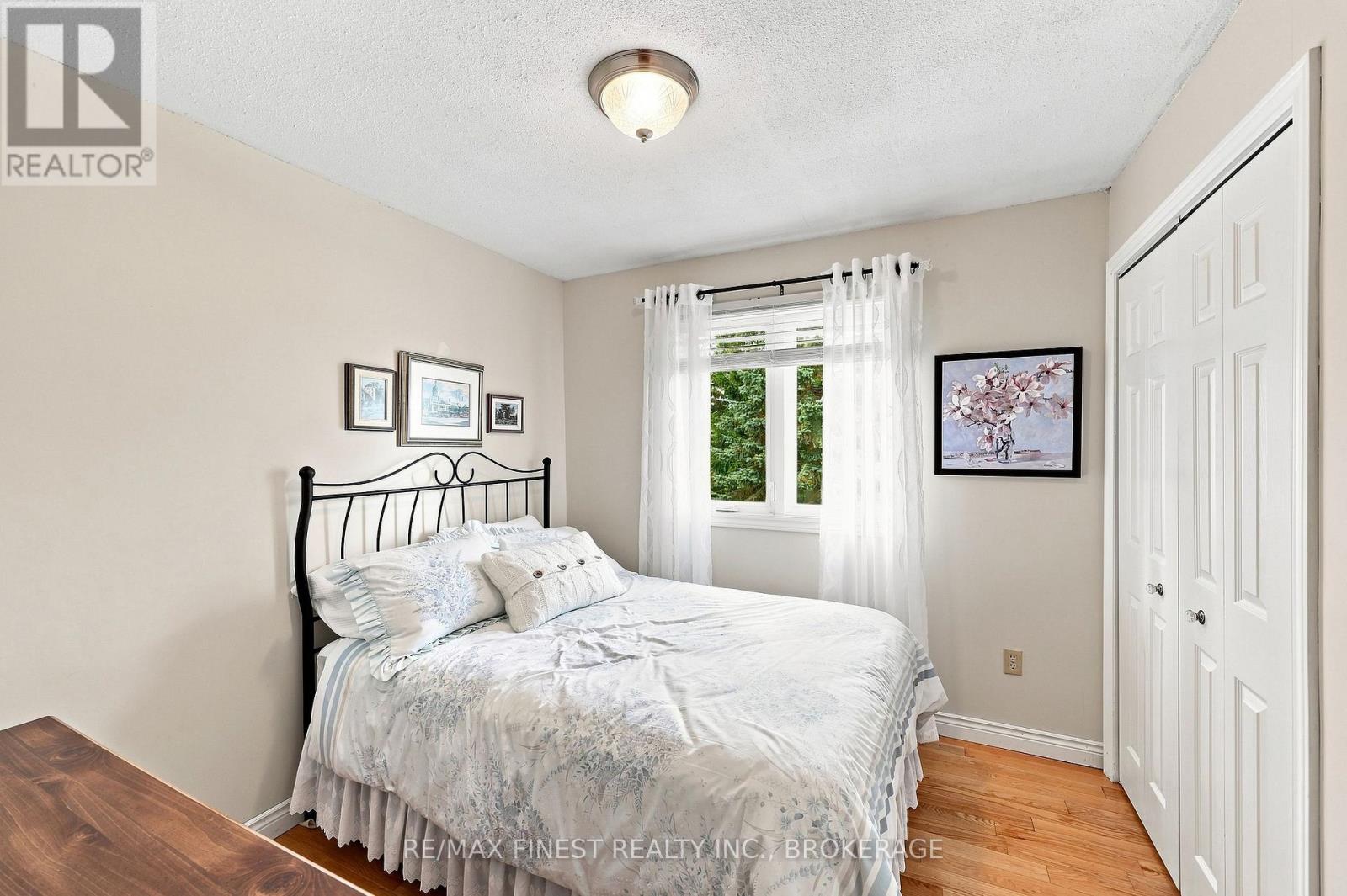 1881 Macalpine Road, Kingston, Ontario  K7G 2V5 - Photo 28 - X13770738