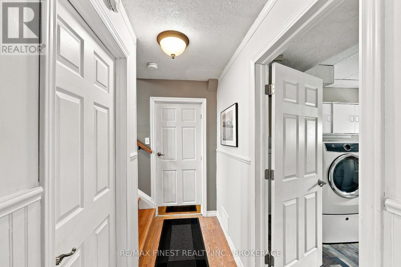 1881 Macalpine Road, Kingston, Ontario  K7G 2V5 - Photo 30 - X13770738