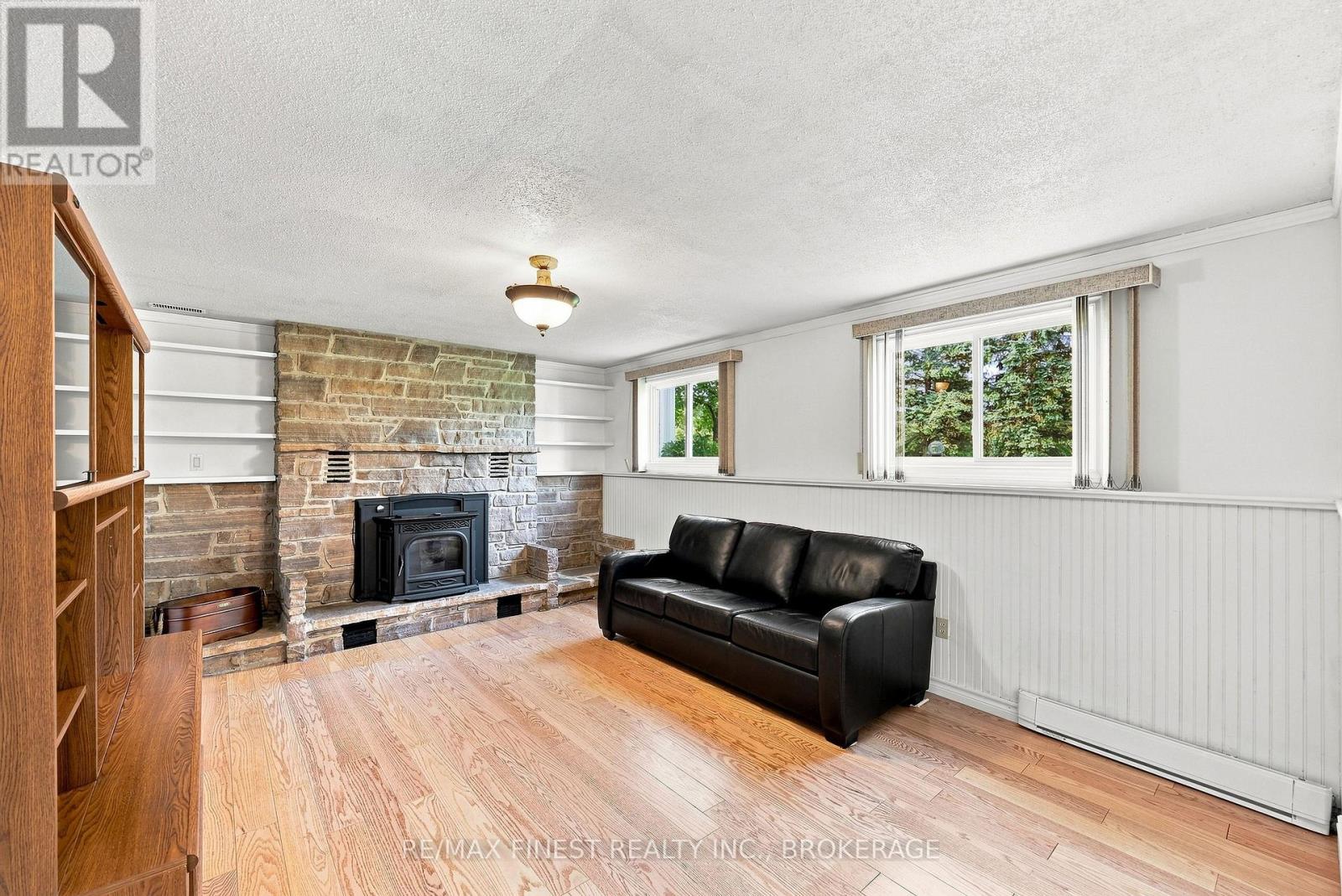 1881 Macalpine Road, Kingston, Ontario  K7G 2V5 - Photo 31 - X13770738
