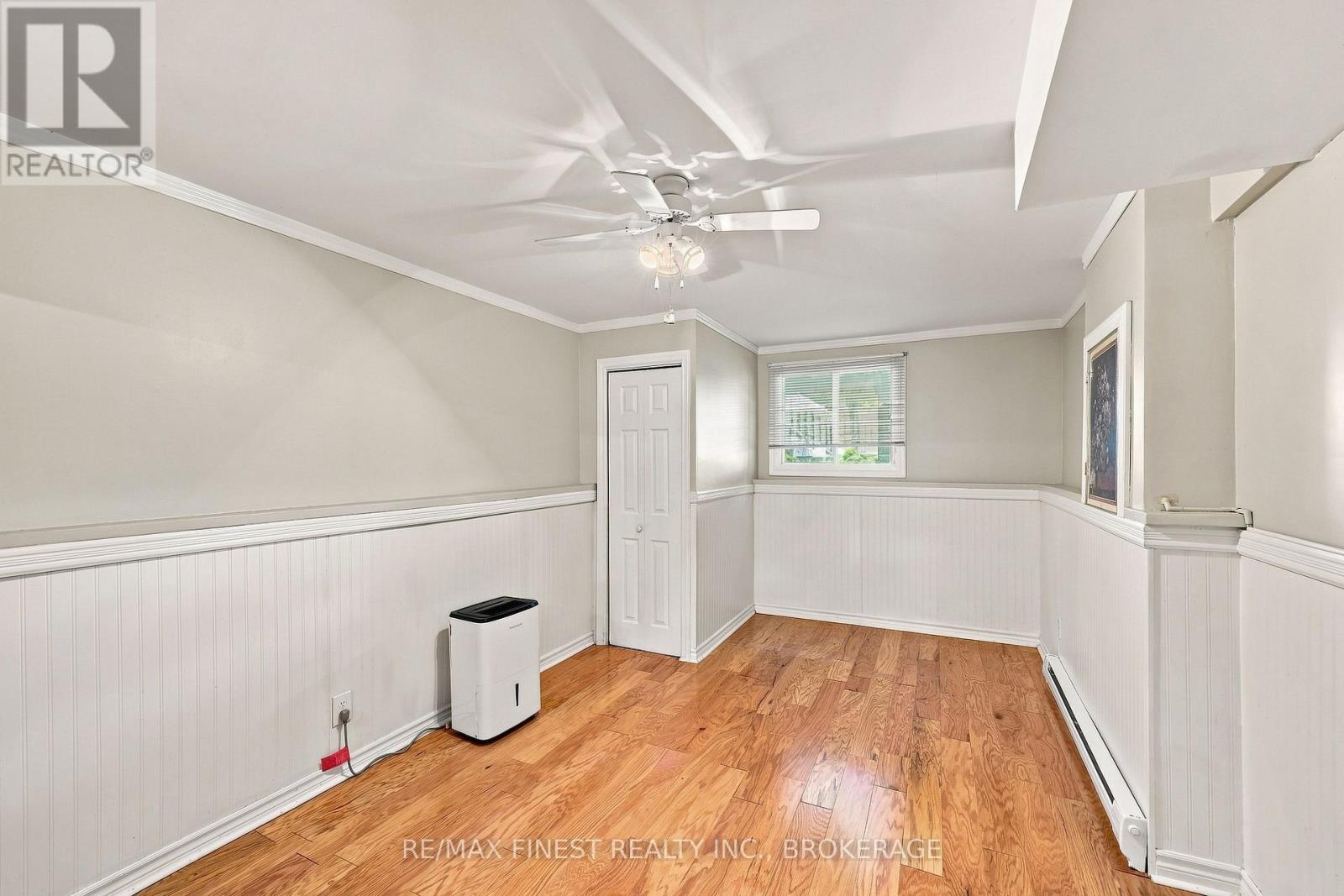 1881 Macalpine Road, Kingston, Ontario  K7G 2V5 - Photo 34 - X13770738