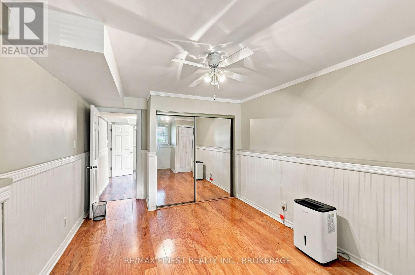 1881 Macalpine Road, Kingston, Ontario  K7G 2V5 - Photo 35 - X13770738