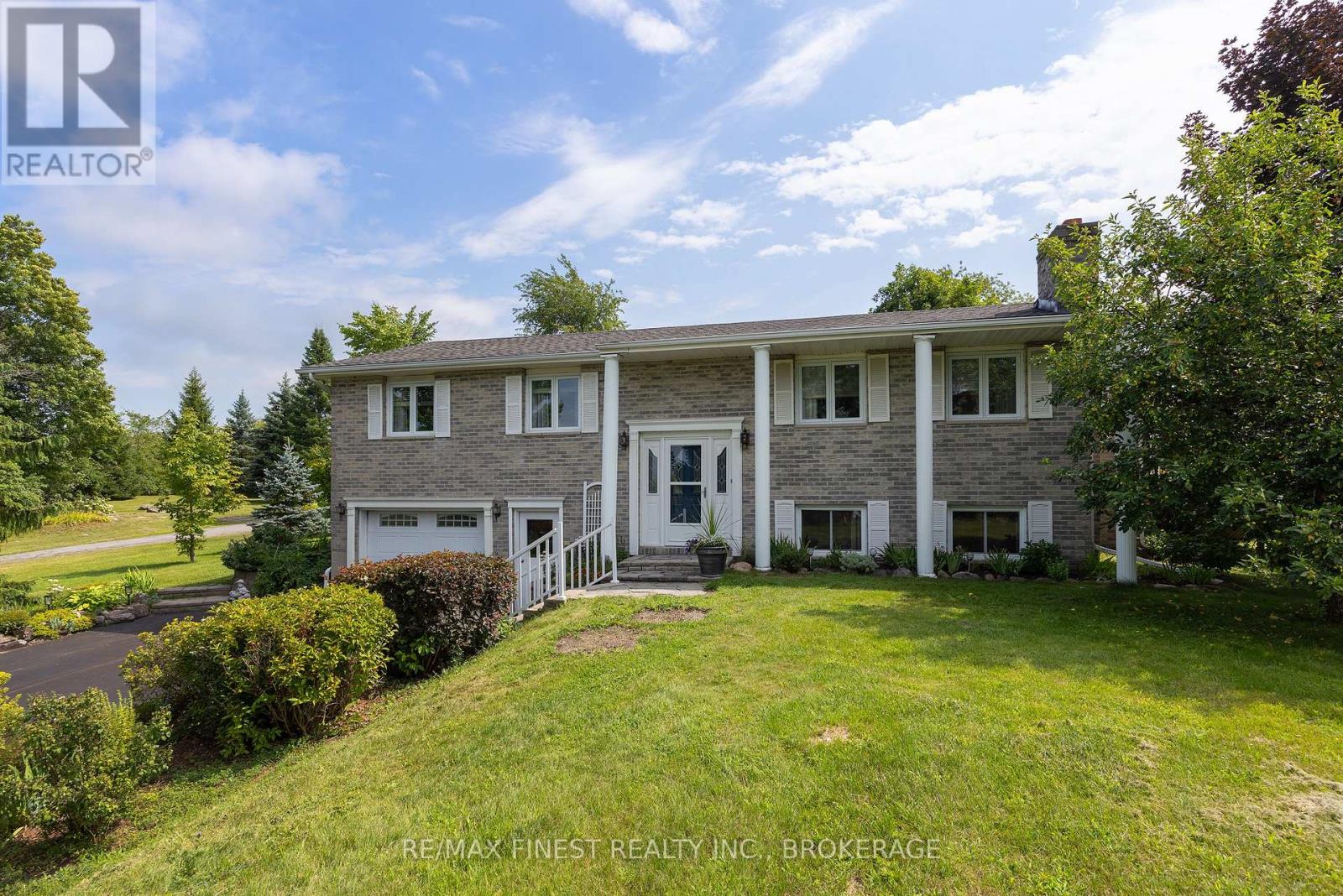 1881 Macalpine Road, Kingston, Ontario K7G 2V5 - Photo 4 - X13770738
