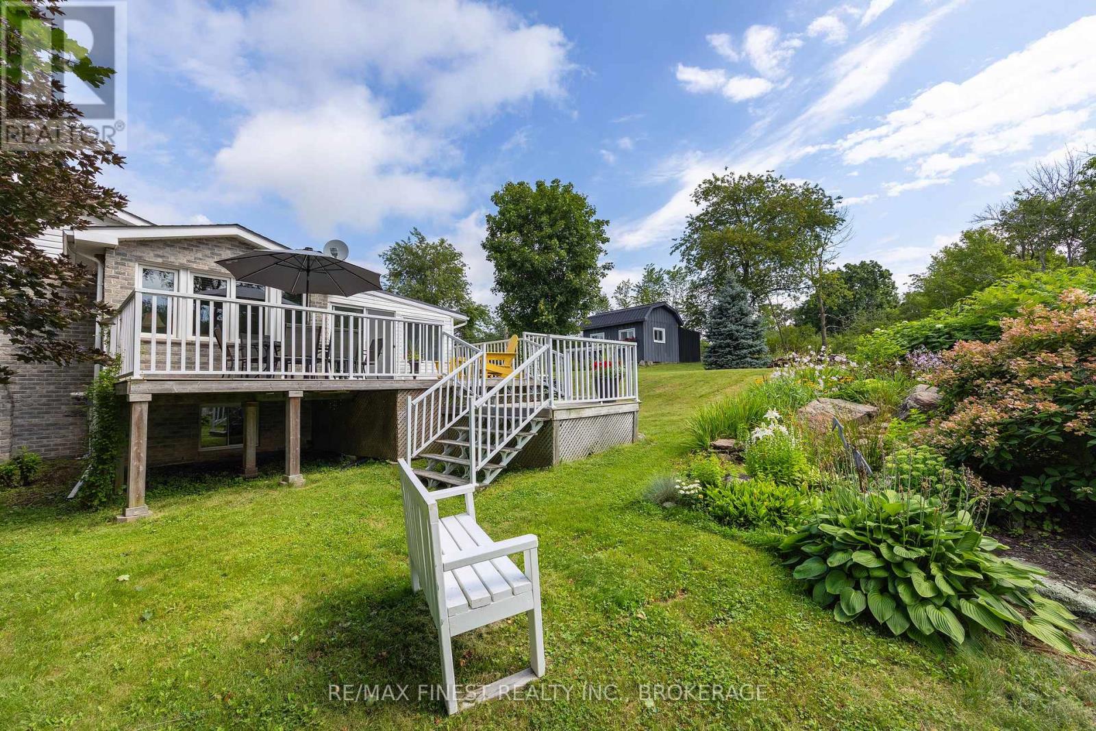 1881 Macalpine Road, Kingston, Ontario K7G 2V5 - Photo 6 - X13770738