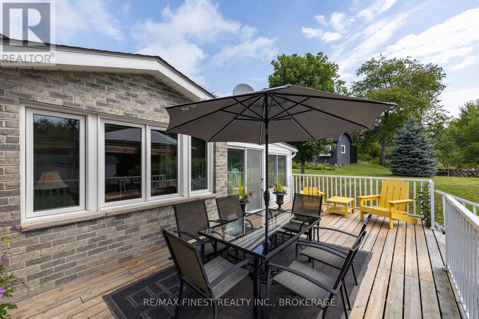 1881 Macalpine Road, Kingston, Ontario K7G 2V5 - Photo 7 - X13770738