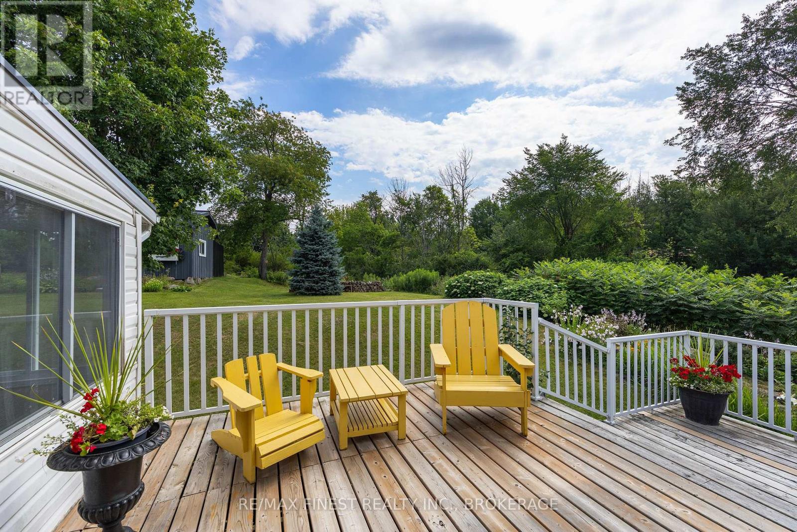 1881 Macalpine Road, Kingston, Ontario  K7G 2V5 - Photo 8 - X13770738