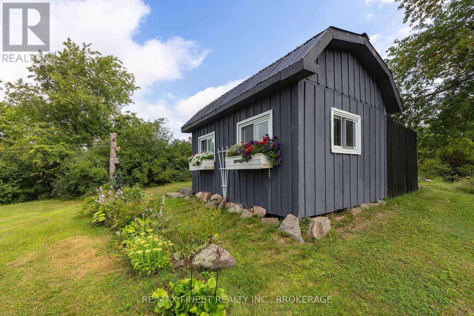 1881 Macalpine Road, Kingston, Ontario  K7G 2V5 - Photo 9 - X13770738