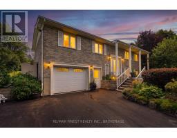 1881 MACALPINE ROAD, Kingston, Ontario