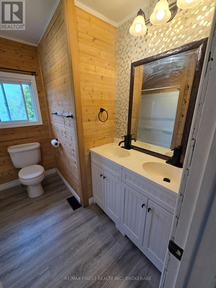 12452 Road 38 Road, Frontenac, Ontario  K0H 2V0 - Photo 14 - X13770784