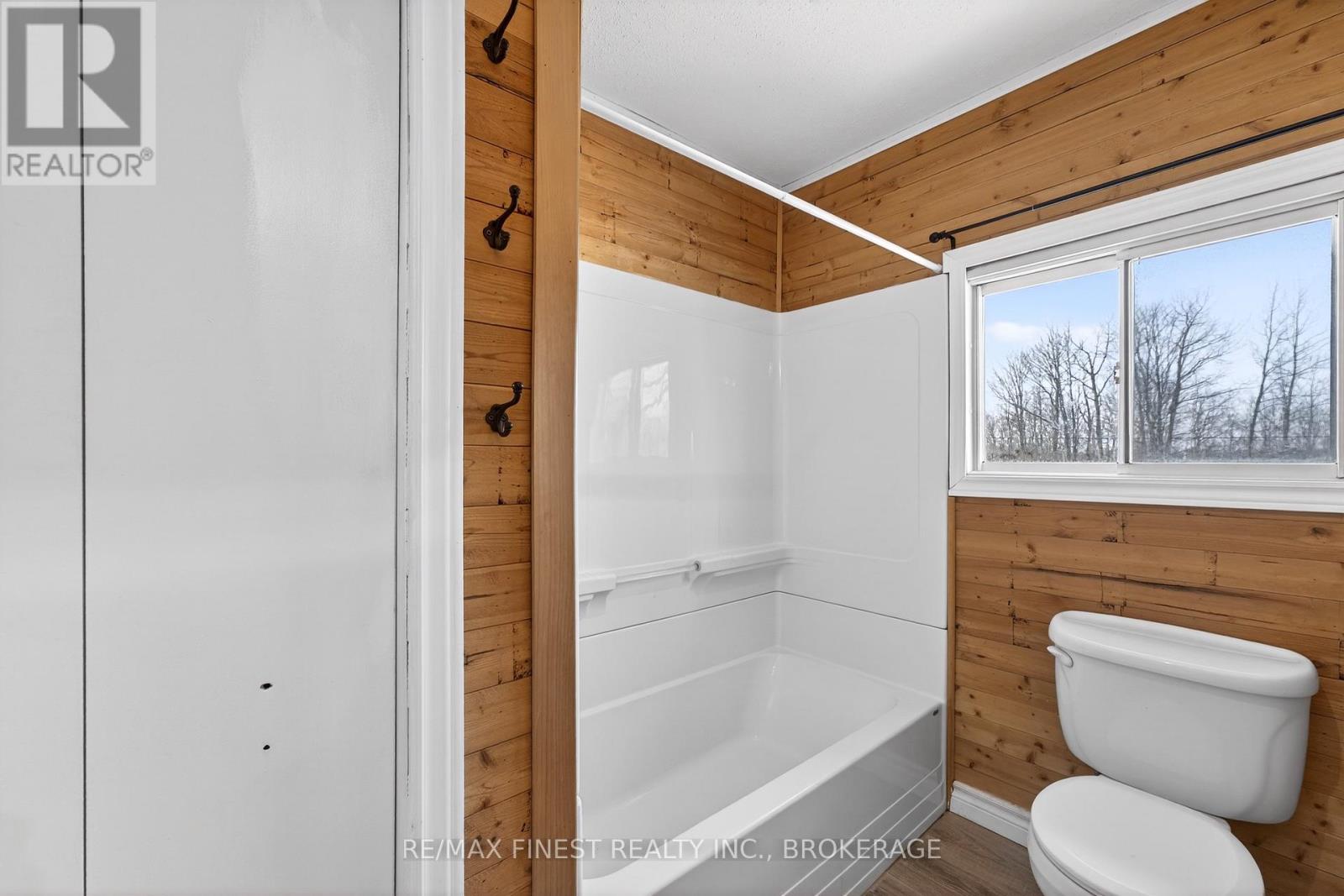 12452 Road 38 Road, Frontenac, Ontario  K0H 2V0 - Photo 16 - X13770784