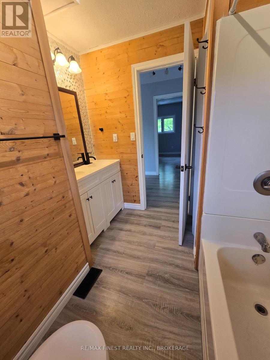 12452 Road 38 Road, Frontenac, Ontario  K0H 2V0 - Photo 17 - X13770784