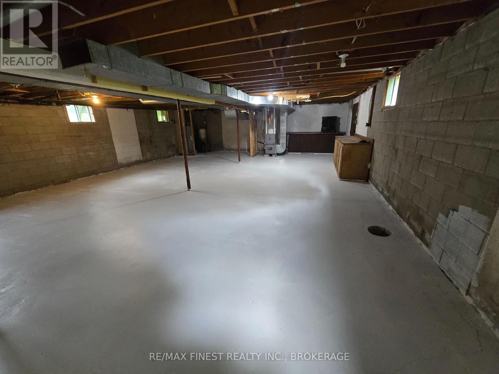 12452 Road 38 Road, Frontenac, Ontario  K0H 2V0 - Photo 25 - X13770784