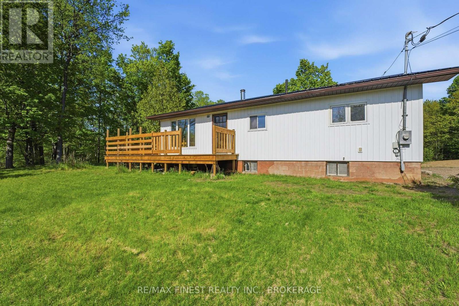 12452 Road 38 Road, Frontenac, Ontario  K0H 2V0 - Photo 26 - X13770784