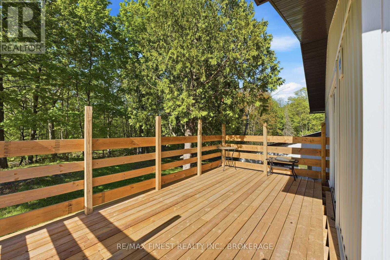 12452 Road 38 Road, Frontenac, Ontario  K0H 2V0 - Photo 29 - X13770784