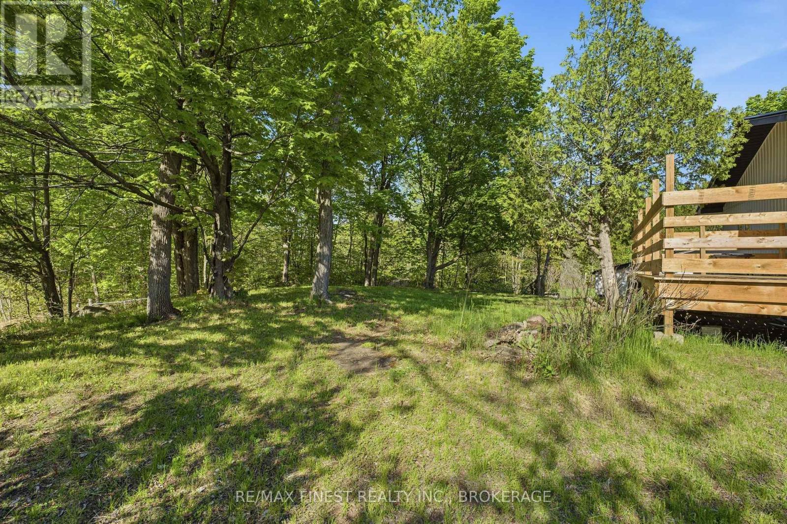 12452 Road 38 Road, Frontenac, Ontario  K0H 2V0 - Photo 31 - X13770784