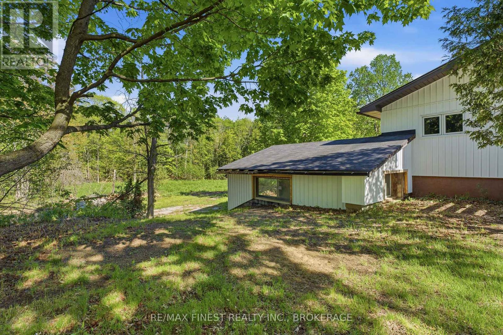 12452 Road 38 Road, Frontenac, Ontario  K0H 2V0 - Photo 32 - X13770784