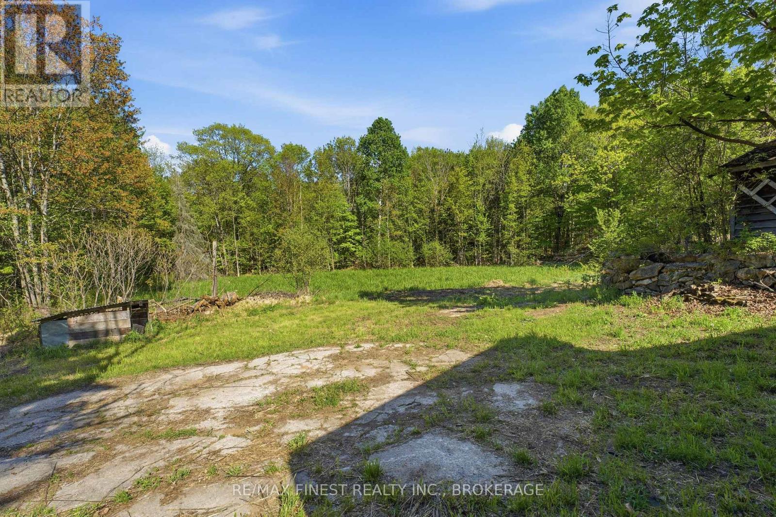12452 Road 38 Road, Frontenac, Ontario  K0H 2V0 - Photo 34 - X13770784