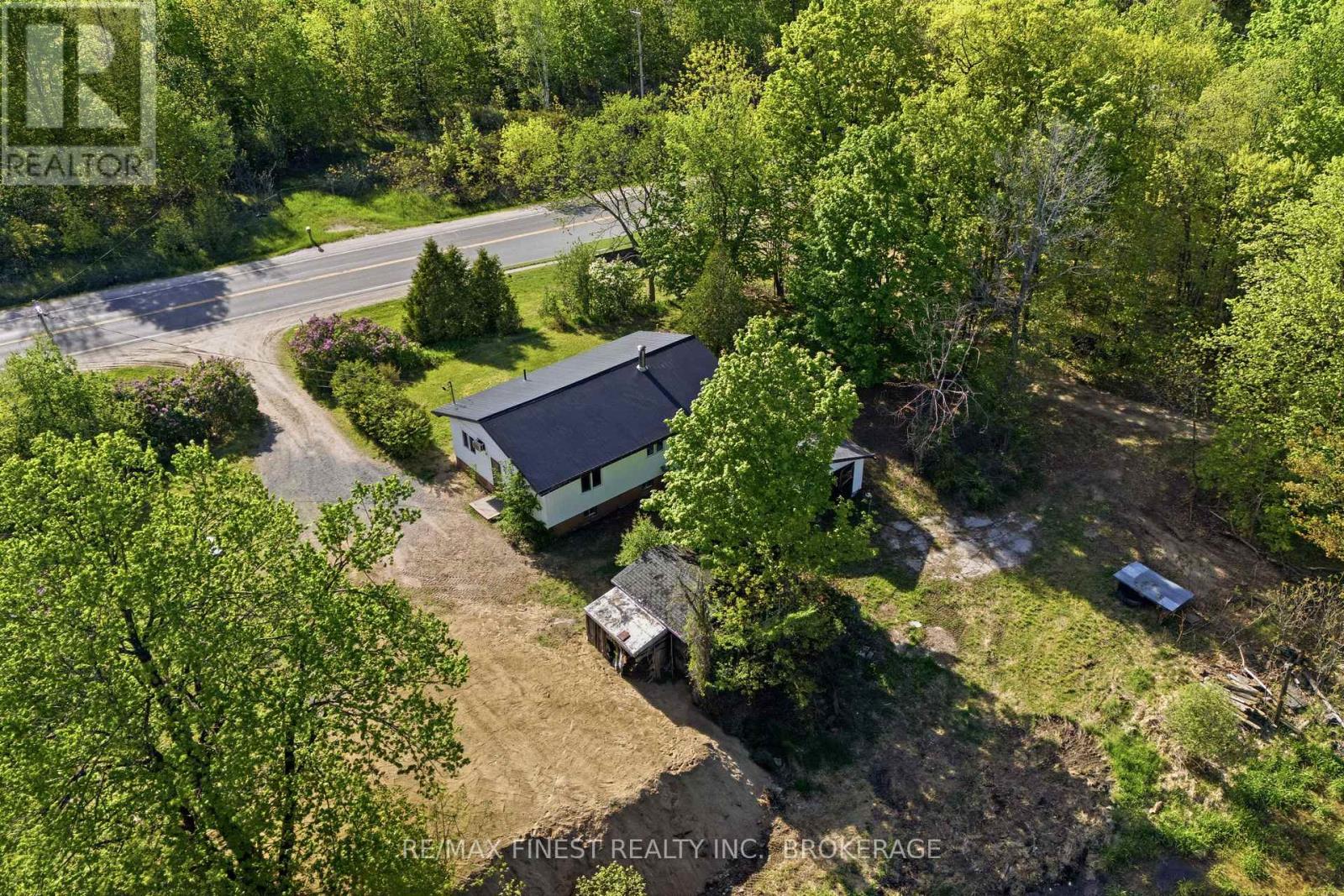 12452 Road 38 Road, Frontenac, Ontario  K0H 2V0 - Photo 36 - X13770784