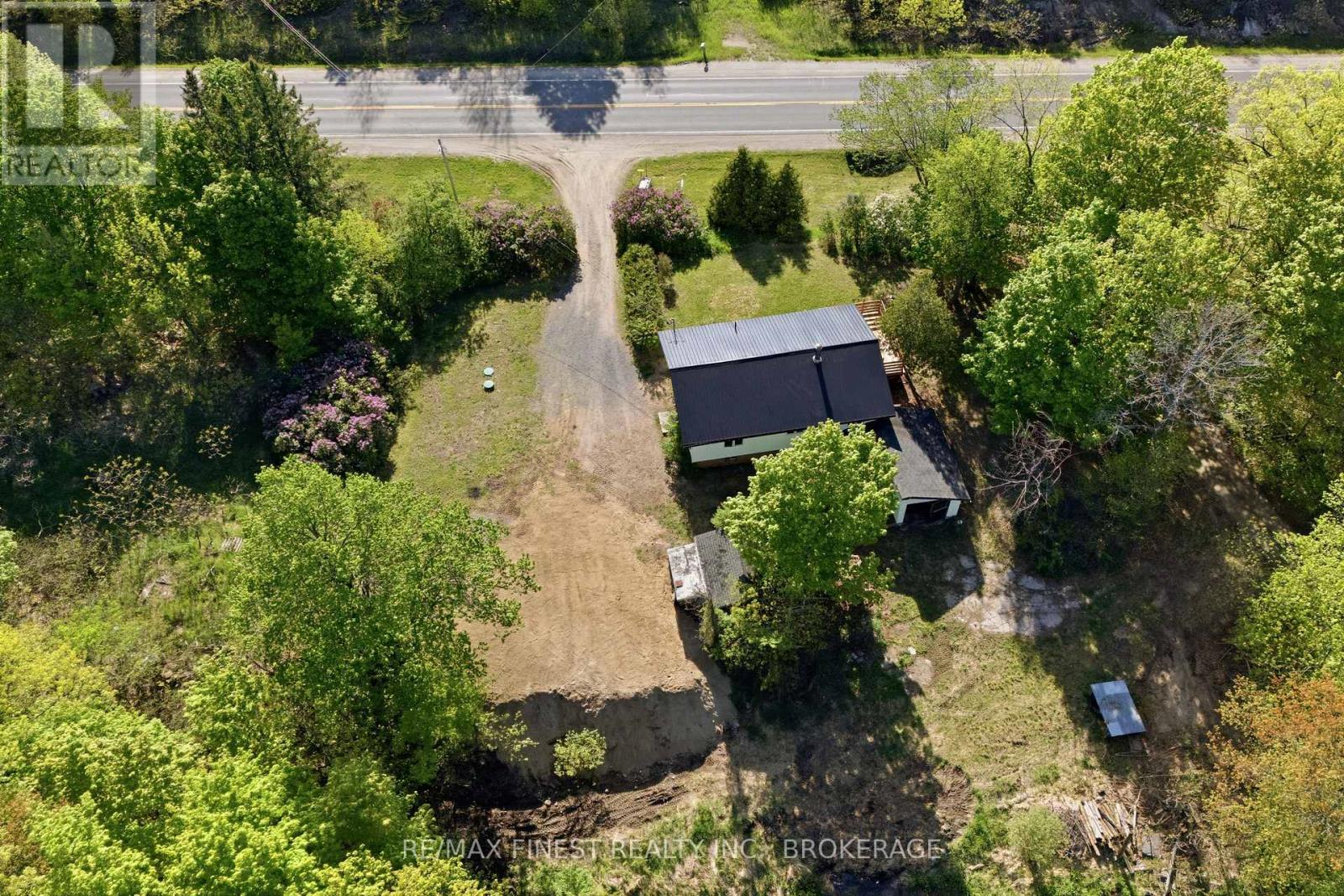 12452 Road 38 Road, Frontenac, Ontario  K0H 2V0 - Photo 38 - X13770784