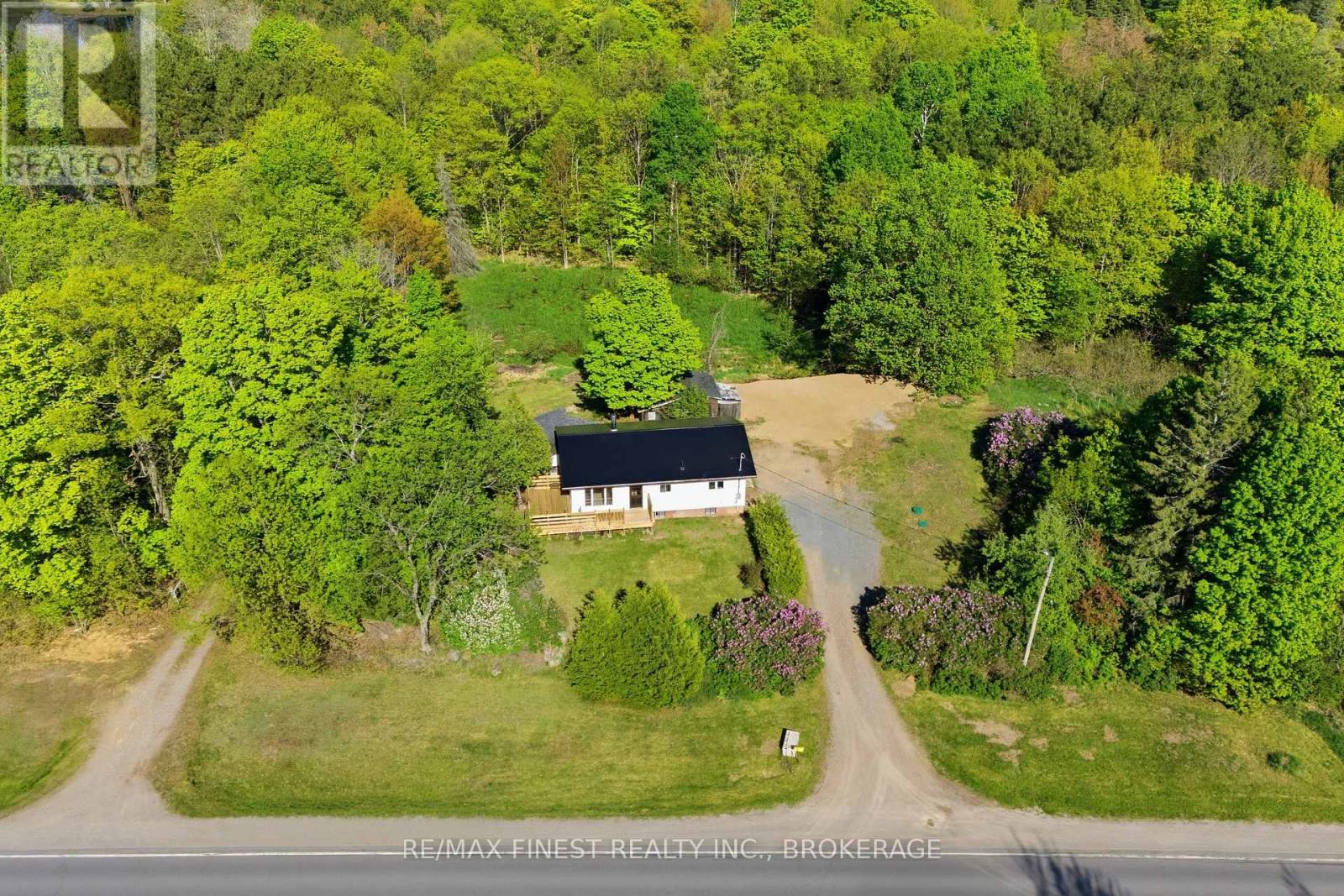 12452 Road 38 Road, Frontenac, Ontario  K0H 2V0 - Photo 41 - X13770784