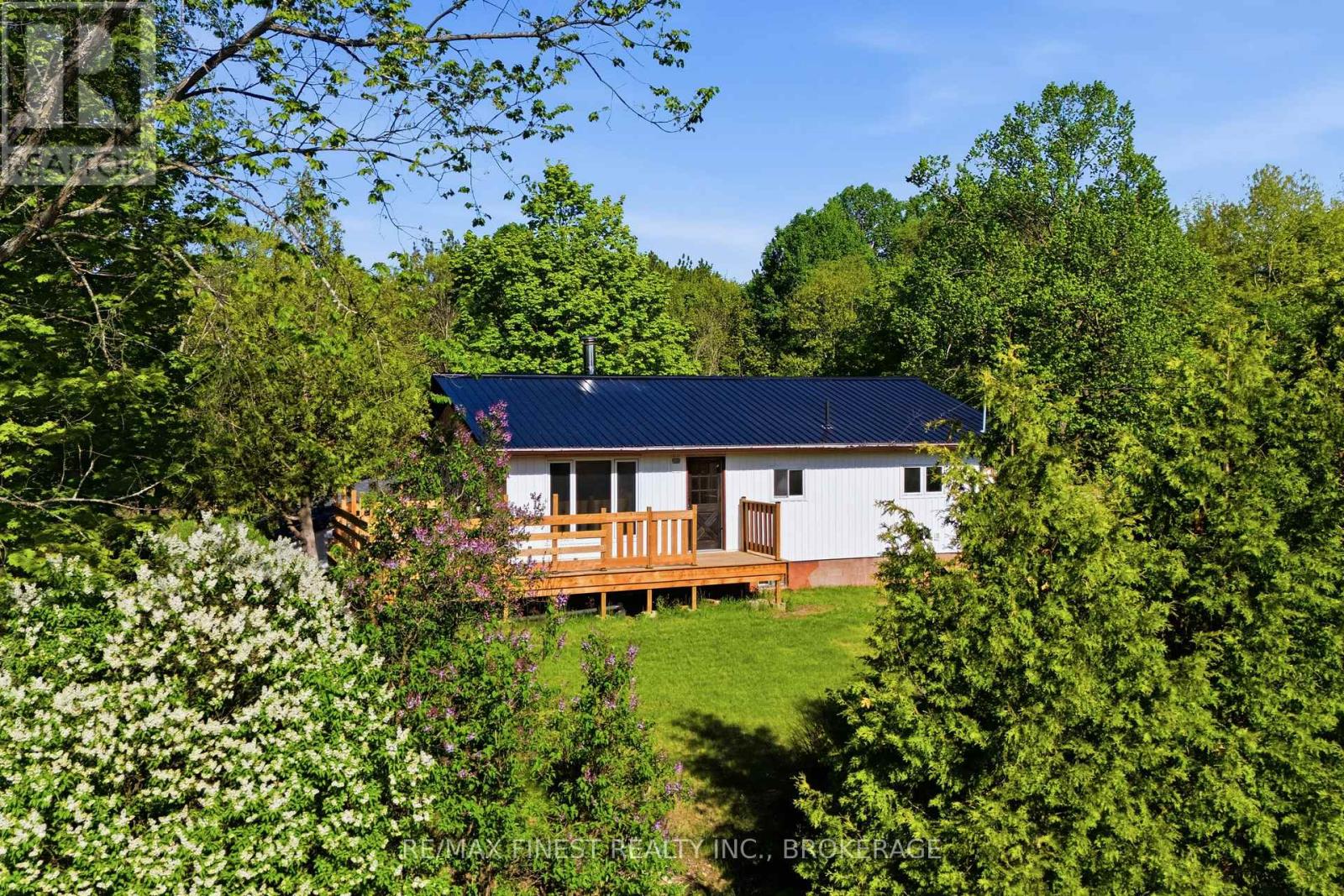 12452 Road 38 Road, Frontenac, Ontario  K0H 2V0 - Photo 42 - X13770784