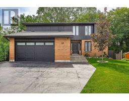 28 LINDBROOK COURT, London North, Ontario
