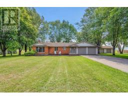 254 NWALS-SWALS TOWNLINE, Norfolk, Ontario