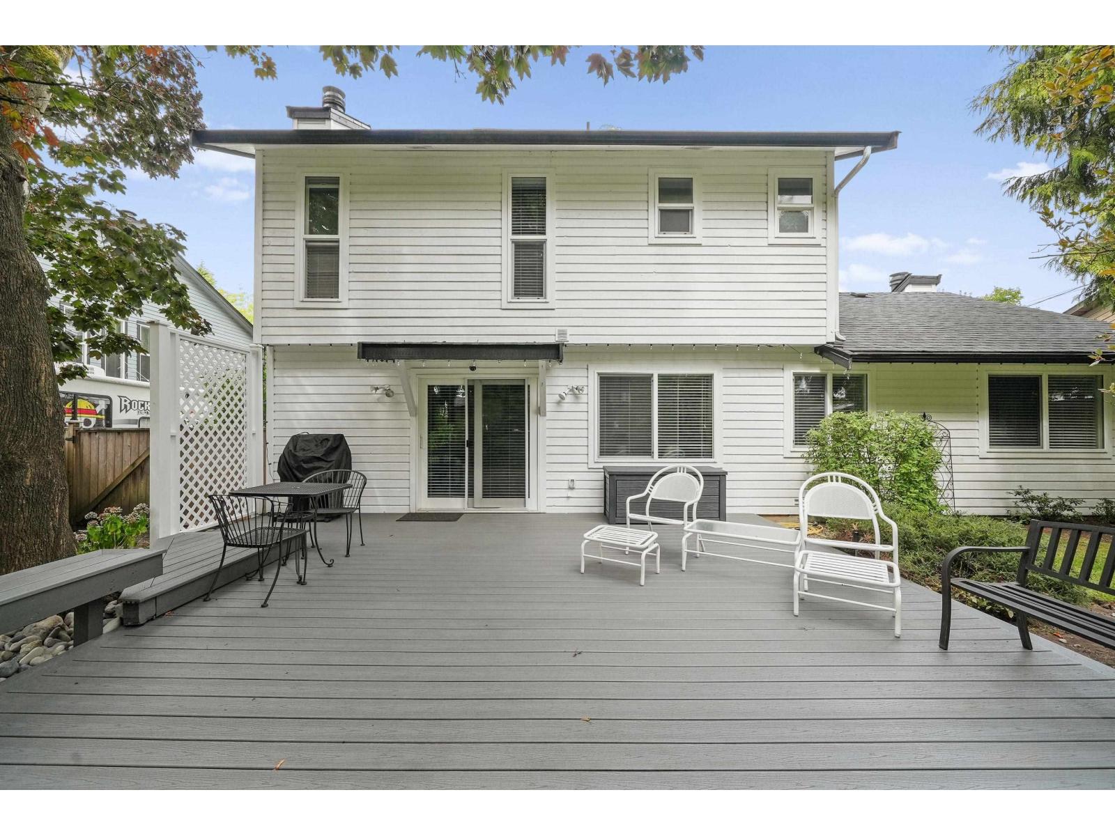 18096 61a Avenue, Surrey, British Columbia  V3S 5V8 - Photo 24 - R3161438
