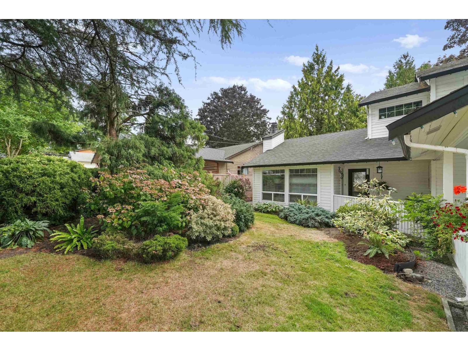 18096 61a Avenue, Surrey, British Columbia  V3S 5V8 - Photo 34 - R3161438
