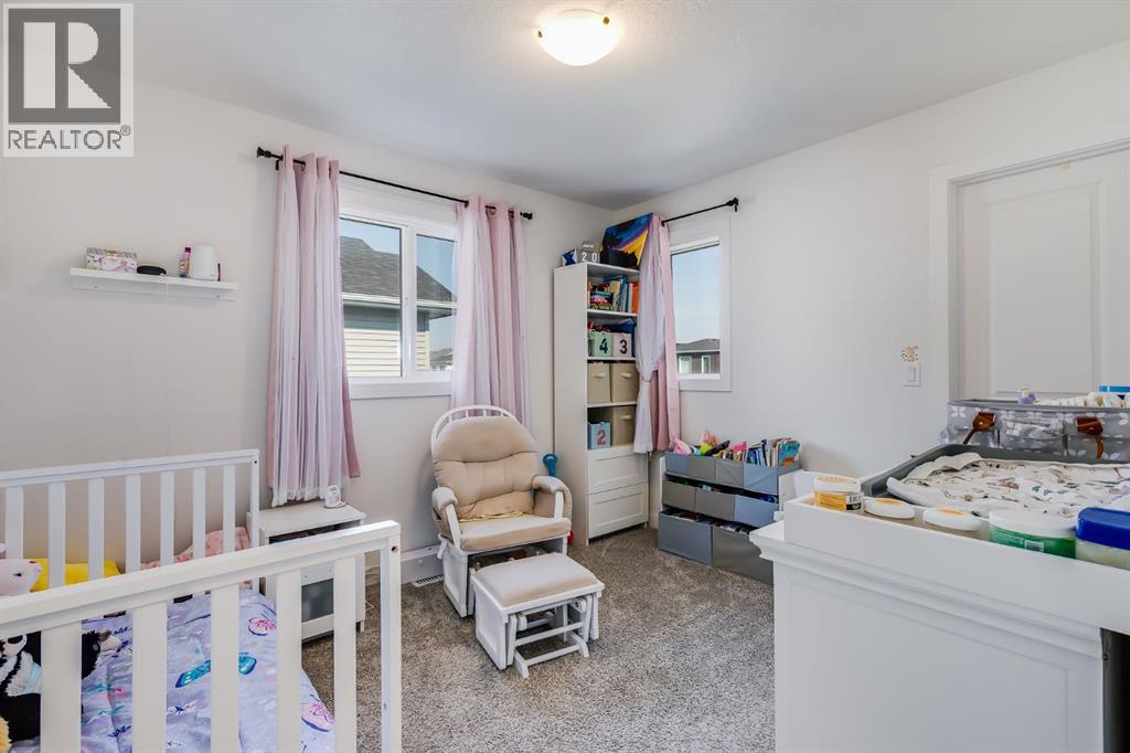 223 Chelsea Heath, Chestermere, Alberta  T1X 2N5 - Photo 26 - A2341272