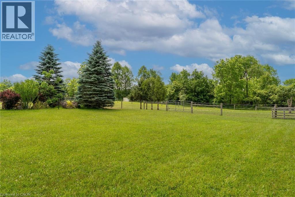 3988 Hwy 6, Puslinch, Ontario  N0B 2J0 - Photo 7 - 40822191