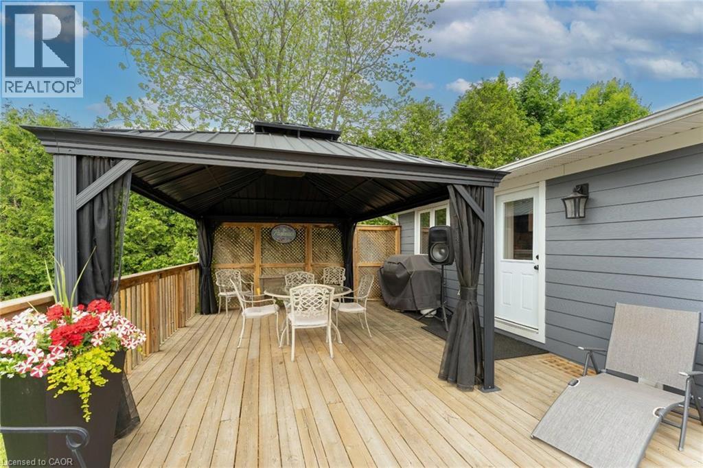 3988 Hwy 6, Puslinch, Ontario  N0B 2J0 - Photo 30 - 40822191