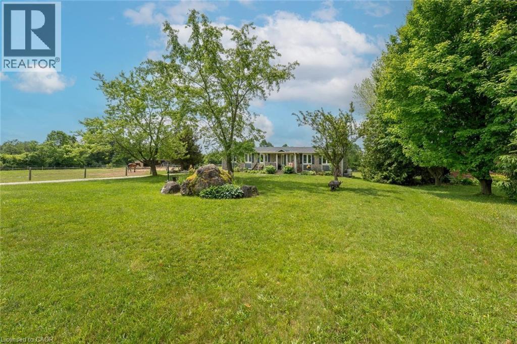 3988 Hwy 6, Puslinch, Ontario  N0B 2J0 - Photo 39 - 40822195