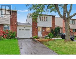 382 DUVAL LANE, Ottawa, Ontario