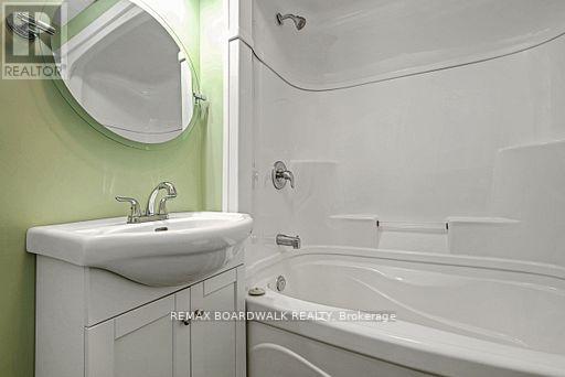 96 York Street, Lanark Highlands, Ontario  K0G 1K0 - Photo 12 - X13770904