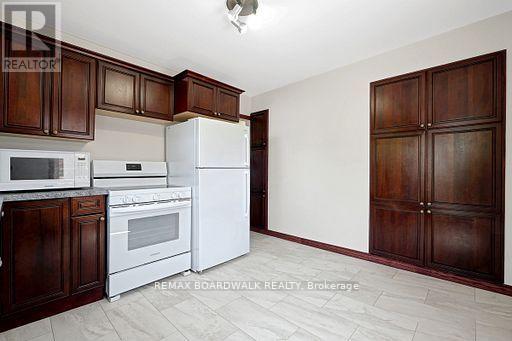 96 York Street, Lanark Highlands, Ontario  K0G 1K0 - Photo 14 - X13770904