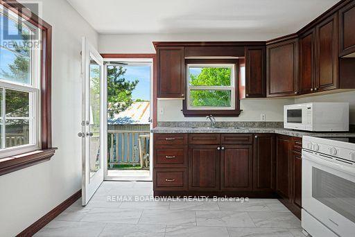 96 York Street, Lanark Highlands, Ontario  K0G 1K0 - Photo 15 - X13770904